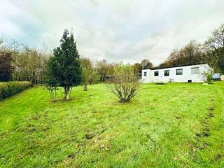 Mont Lilas - Halte en vallée de Meuse - - 0