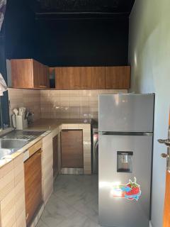 Happy homes - 6