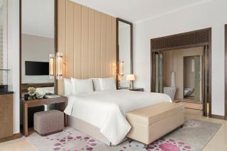 Rixos Marina Abu Dhabi - Abu Dhabi - 9