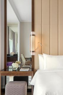 Rixos Marina Abu Dhabi - Abu Dhabi - 8