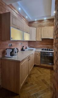 Apartament Rynkowa 8 - Międzychód - 0
