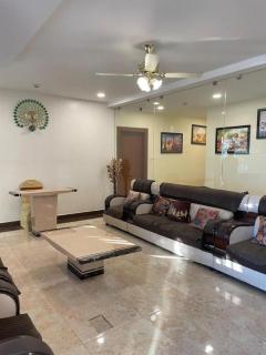 THE COSY INN - Haiderabad - 3