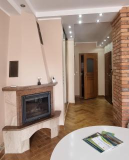 Apartament Rynkowa 8 - Międzychód - 7