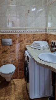 Apartament Rynkowa 8 - Międzychód - 4