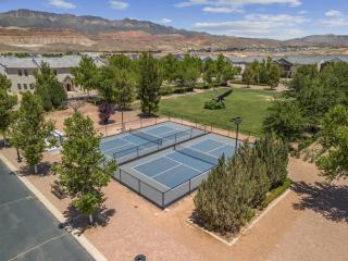 Eagle View townhouse - 3
