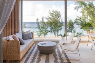 Ocean grand gaube - 0