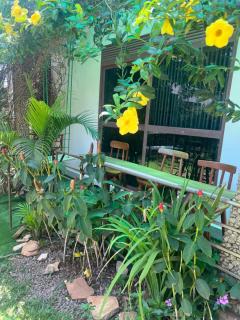 Happy homes - Kampala - 7