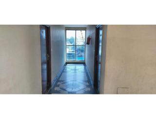 Hotel sparsh ganga Near Rama Place Dehradun road Rishikesh - Rishikesh - 0