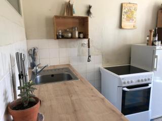 Maison de campagne, 5 min des plages - Loctudy - 9