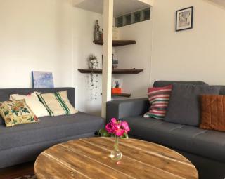 Maison de campagne, 5 min des plages - Loctudy - 3