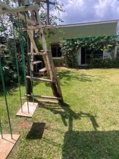 Happy homes - Kampala - 8