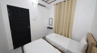 OYO 90976 Pantaistay@baturakit - Kuala Terengganu - 5