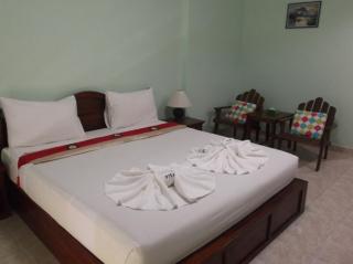 PTK Residence - 6