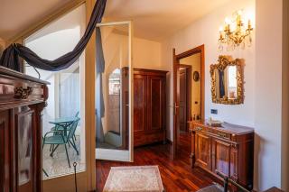 Palazzo Ranzoni - Intra - 4