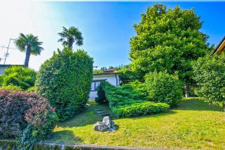 Casa La Campanella - Germignaga - 6