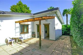 Casa La Campanella - Germignaga - 5