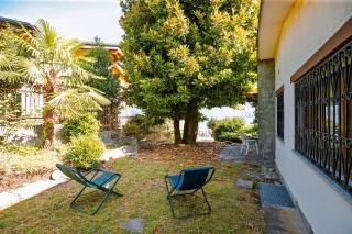 Casa La Campanella - Germignaga - 3