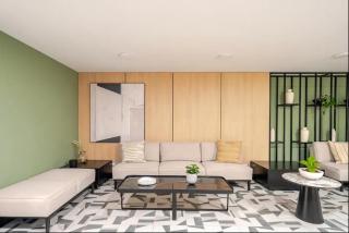 Edificio Los Pinos - 3