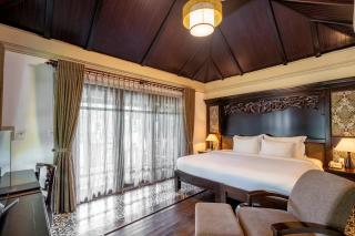 Anja Beach Resort & Spa - Phu Quoc - 9
