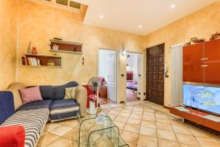 Seaside Classic - Happy Rentals - 9