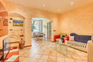 Seaside Classic - Happy Rentals - 1