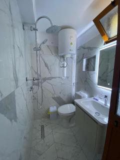 Valet e pushimit - 7