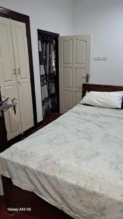 Sellar's Chill Zone - Batticaloa - 8