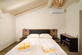 Villa Nona Judita by Istrialux - Sveti Petar u Šumi - 4