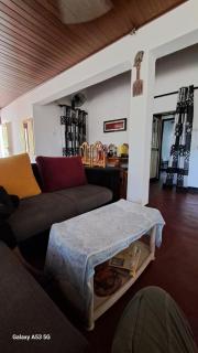 Sellar's Chill Zone - Batticaloa - 4