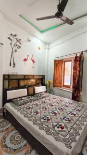 sK GT House - Bikaner - 0