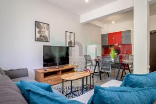 The Corner - Alexandroupolis - 0