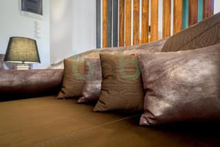 The Corner - Alexandroupolis - 9