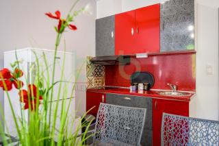 The Corner - Alexandroupolis - 8