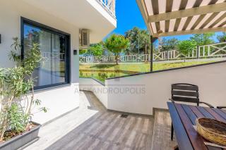 The Corner - Alexandroupolis - 7