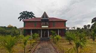 Osr Aramane - - 0