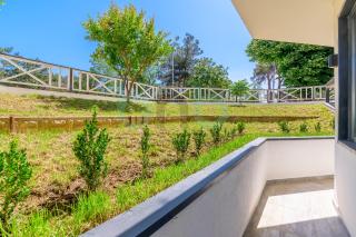 The Corner - Alexandroupolis - 6
