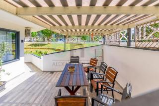 The Corner - Alexandroupolis - 5
