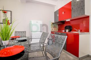 The Corner - Alexandroupolis - 4