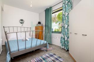 The Corner - Alexandroupolis - 2