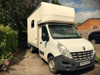 Bristol Adventure Riverside Campervan ! - Bristol - 5