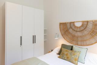 Ocean grand gaube - 6