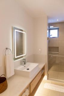 Ocean grand gaube - Grande Gaube - 5