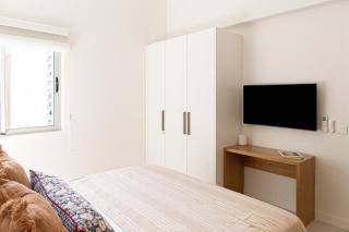 Ocean grand gaube - Grande Gaube - 4