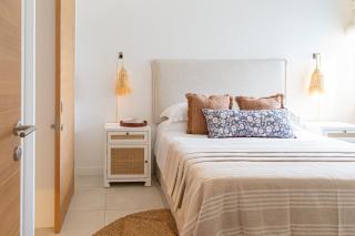 Ocean grand gaube - Grande Gaube - 3