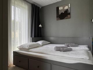 HARMONY Design and Vacation House - Bigauņciems - 1
