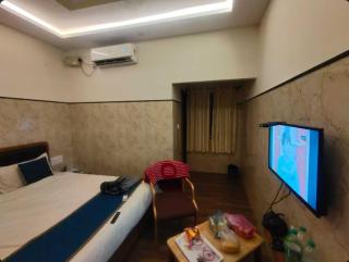 Hotel HC Stay - Bangalore - 5