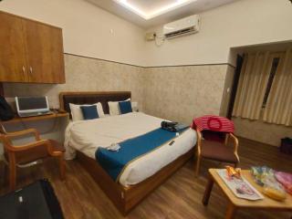 Hotel HC Stay - Bangalore - 1