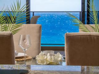 Mahana 1111 - Direct Ocean Views & Beachfront - Kahana - 8
