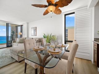 Mahana 1111 - Direct Ocean Views & Beachfront - Kahana - 5