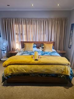 Epicure Home Guesthouse - Heidelberg - 9